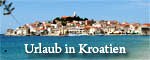 kroatien-urlaub.com.hr