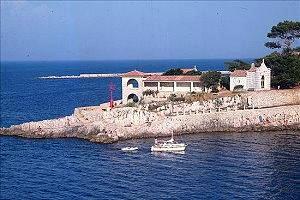 Veli Losinj